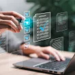 AI Strategies to Supercharge Small Business Growth in 2025