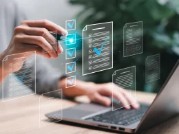 AI Strategies to Supercharge Small Business Growth in 2025