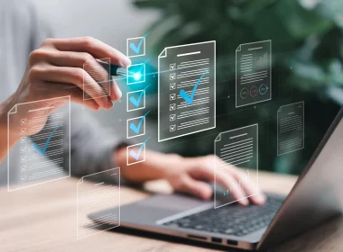 AI Strategies to Supercharge Small Business Growth in 2025