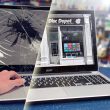 Laptop fixing Houston TX