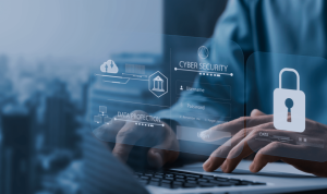 Quantum Computing Breakthroughs Transforming Cybersecurity