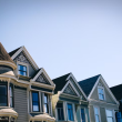 Vermont Agent’s Guide to Online Auctions & Property Tools