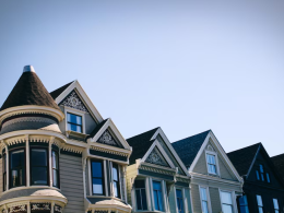 Vermont Agent’s Guide to Online Auctions & Property Tools