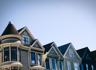 Vermont Agent’s Guide to Online Auctions & Property Tools