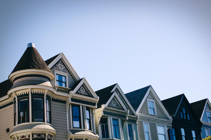 Vermont Agent’s Guide to Online Auctions & Property Tools