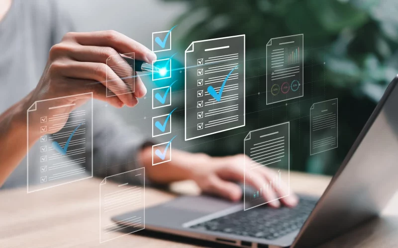 AI Strategies to Supercharge Small Business Growth in 2025