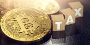 Crypto Tax Strategies Every Investor Should Know in 2025