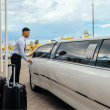 Reliable Limo Services in Morristown NJ – Noor Limousine