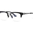 Chrome Hearts Glasses
