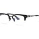 Chrome Hearts Glasses