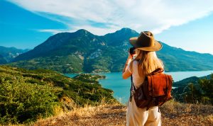 2025’s Hidden Travel Gems You Need to Visit