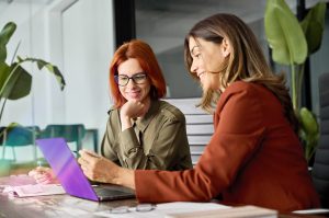 Earned Wage Access: Real-Time Pay Changing Payroll