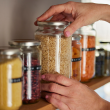 Plant-Based Superfoods That Enhance Immunity and Wellness