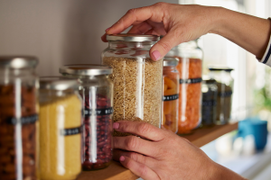 Plant-Based Superfoods That Enhance Immunity and Wellness