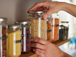 Plant-Based Superfoods That Enhance Immunity and Wellness