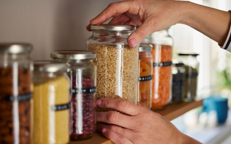 Plant-Based Superfoods That Enhance Immunity and Wellness
