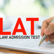 CLAT Coaching in Pitampura: Your Comprehensive Guide to Legal Success