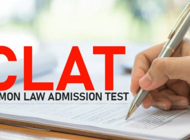 CLAT Coaching in Pitampura: Your Comprehensive Guide to Legal Success
