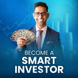 Smart Investing REITs, Stocks & Cryptocurrencies