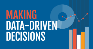 Business Growth Hacks: Scaling Your Startup in 2025