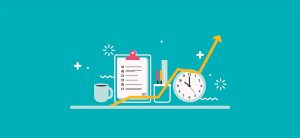 How Minimalist Living Can Boost Your Productivity in 2025