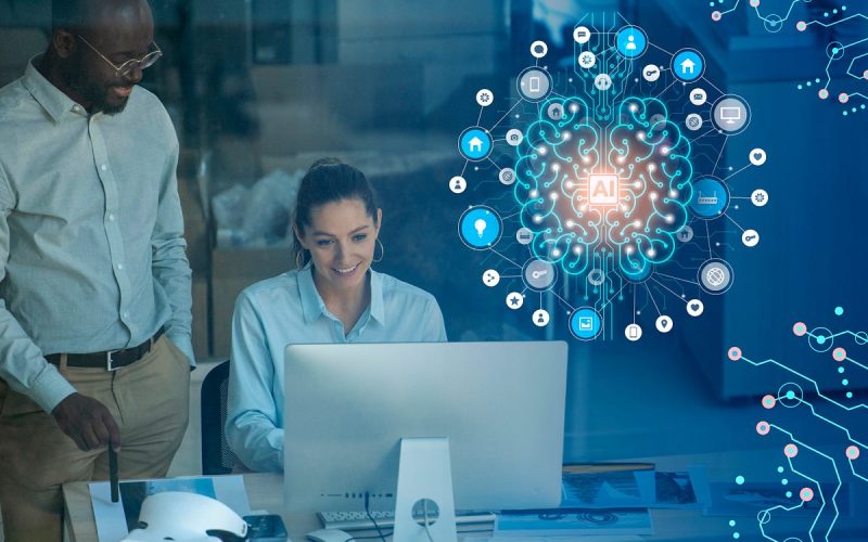 AI Automation Agency