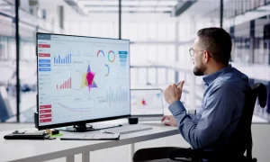 AI Strategies to Supercharge Small Business Growth in 2025