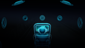 Emerging VR Technologies Shaping Entertainment in 2025