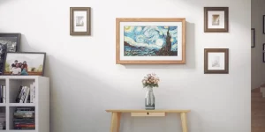 Smart Home Decor Trends to Elevate Your Space in 2025