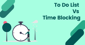 Master Your Day with These Productivity Hacks for 2025