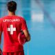 Lifeguarding in 2025