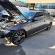How Cash for Car Brisbane Handles Scrap 4WDs and SUVs