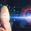 AI in Cybersecurity