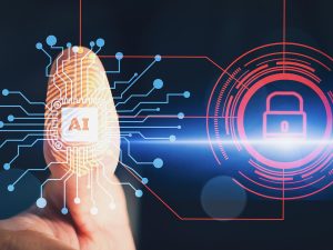 AI in Cybersecurity