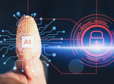 AI in Cybersecurity