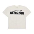 Hellstar hoodie