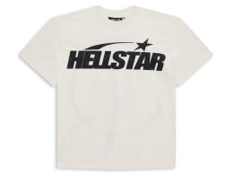 Hellstar hoodie