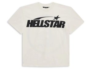 Hellstar hoodie