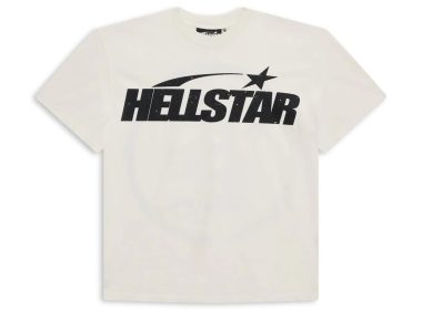 Hellstar hoodie