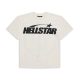 Hellstar hoodie