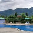 jim corbett resorts