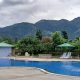 jim corbett resorts