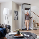 Home Lift Prices in 2025: Complete Cost Guide for Indian Homes