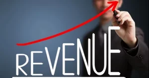 AI Strategies to Supercharge Small Business Growth in 2025
