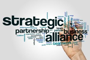 Business Growth Hacks: Scaling Your Startup in 2025