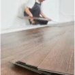 flooring stores near me