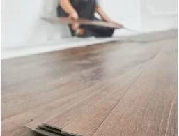 flooring stores near me