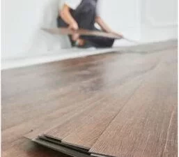 flooring stores near me