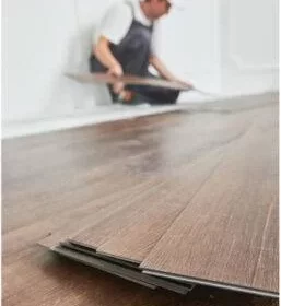 flooring stores near me