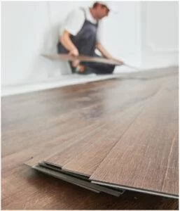 flooring stores near me